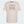 Audi Formula One Men's DNA Graphic T-Shirt - White - image 1
