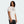 Audi Formula One Men's DNA Graphic T-Shirt - White - image 4
