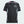 Audi Formula One Men's 2026 Special Edition Miami GP Team Driver Jersey - Black - image 1