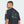 Audi Formula One Men's 2026 Special Edition Miami GP Team Driver Jersey - Black - image 8