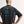 Audi Formula One Men's 2026 Special Edition Miami GP Team Driver Jersey - Black - image 10