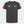 Audi Formula One Kids DNA T-Shirt - Youth Black - image 1
