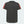 Audi Formula One Kids DNA T-Shirt - Youth Black - image 2