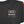 Audi Formula One Kids DNA T-Shirt - Youth Black - image 3