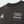 Audi Formula One Kids DNA T-Shirt - Youth Black - image 4