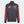 Audi Formula One Men's Team DNA Track Jacket - Gray - image 1