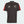 Audi Formula One Men's Team DNA Polo Shirt - Gray - image 1