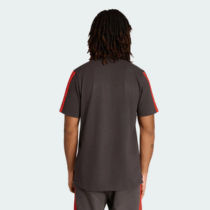 Audi Formula One Men's Team DNA Polo Shirt - Gray - image 2