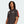 Audi Formula One Men's Team DNA Polo Shirt - Gray - image 7