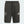 Audi Formula One Men's DNA Shorts - Gray - image 1