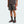 Audi Formula One Men's DNA Shorts - Gray - image 2