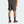 Audi Formula One Men's DNA Shorts - Gray - image 3