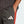 Audi Formula One Men's DNA Shorts - Gray - image 6