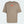 Audi Formula One Men's Elevated Graphic T-Shirt - Brown - image 1