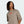 Audi Formula One Men's Elevated Graphic T-Shirt - Brown - image 7