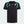 Mercedes - AMG Petronas Formula One Men's Mechanics T-Shirt - Black - image 1