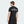 Mercedes - AMG Petronas Formula One Men's Mechanics T-Shirt - Black - image 4