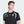 Mercedes - AMG Petronas Formula One Men's Mechanics T-Shirt - Black - image 6