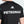 Mercedes - AMG Petronas Formula One Men's Mechanics T-Shirt - Black - image 2