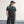 Mercedes - AMG Petronas Formula One Men's Mechanics T-Shirt - Black - image 7