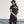 Mercedes - AMG Petronas Formula One Men's Mechanics T-Shirt - Black - image 8