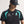 Mercedes - AMG Petronas Formula One Men's Mechanics T-Shirt - Black - image 10