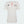Audi Formula One Men's 2026 Team Engineers Polo Shirt - White - image 1