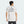 Audi Formula One Men's 2026 Team Engineers Polo Shirt - White - image 2