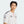 Audi Formula One Men's 2026 Team Engineers Polo Shirt - White - image 6