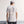 Audi Formula One Men's 2026 Team Engineers Polo Shirt - White - image 8