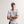 Audi Formula One Men's 2026 Team Engineers Polo Shirt - White - image 14
