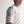 Audi Formula One Men's 2026 Team Engineers Polo Shirt - White - image 17