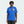 Mercedes - AMG Petronas Formula One Kimi Antonelli Men's Fanwear T-Shirt - Blue - image 3