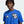 Mercedes - AMG Petronas Formula One Kimi Antonelli Men's Fanwear T-Shirt - Blue - image 5