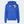 Mercedes - AMG Petronas Formula One Kimi Antonelli Men's Fanwear Hoodie - Blue - image 1