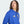 Mercedes - AMG Petronas Formula One Kimi Antonelli Men's Fanwear Hoodie - Blue - image 5