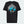 Mercedes - AMG Petronas Formula One George Russell Men's Graphic T-Shirt - Black - image 1