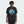 Mercedes - AMG Petronas Formula One George Russell Men's Graphic T-Shirt - Black - image 4