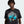 Mercedes - AMG Petronas Formula One George Russell Men's Graphic T-Shirt - Black - image 6
