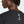Mercedes - AMG Petronas Formula One George Russell Men's Graphic T-Shirt - Black - image 7