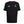 Mercedes - AMG Petronas Formula One Men's DNA T-Shirt - Black - image 1