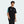 Mercedes - AMG Petronas Formula One Men's DNA T-Shirt - Black - image 3