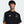 Mercedes - AMG Petronas Formula One Men's DNA T-Shirt - Black - image 5