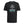 Mercedes - AMG Petronas Formula One Men's DNA Graphic T-Shirt - Black/White - image 1