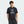 Mercedes - AMG Petronas Formula One Men's DNA Graphic T-Shirt - Black/White - image 4