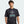 Mercedes - AMG Petronas Formula One Men's DNA Graphic T-Shirt - Black/White - image 7