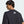 Mercedes - AMG Petronas Formula One Men's DNA Graphic T-Shirt - Black/White - image 3