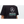 Mercedes - AMG Petronas Formula One Men's DNA Graphic T-Shirt - Black/White - image 8