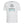 Mercedes - AMG Petronas Formula One Men's DNA Graphic T-Shirt - Black/White - image 2
