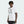 Mercedes - AMG Petronas Formula One Men's DNA Graphic T-Shirt - Black/White - image 10